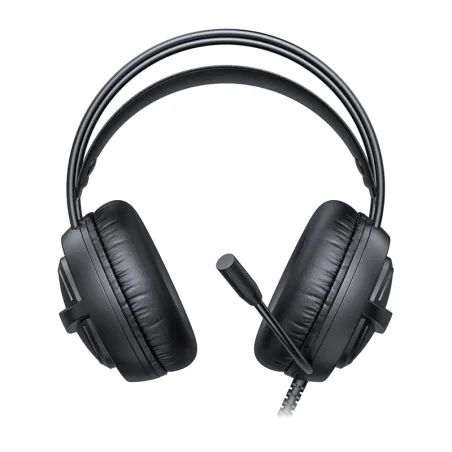 ONIKUMA X88 gaming headphones